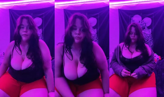 2090331402514554881's Stream - Sep 3, 2026, 9:22 AM