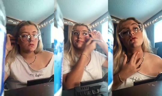 2090432703124288513's Stream - Aug 23, 2026, 5:44 PM