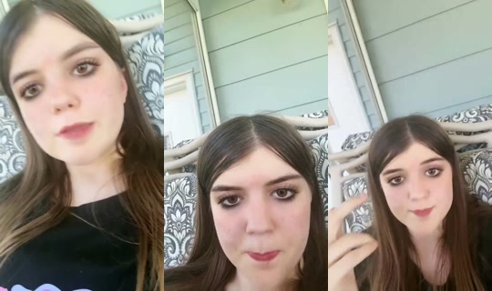 2090458994376520705's Stream - Aug 20, 2026, 3:53 PM