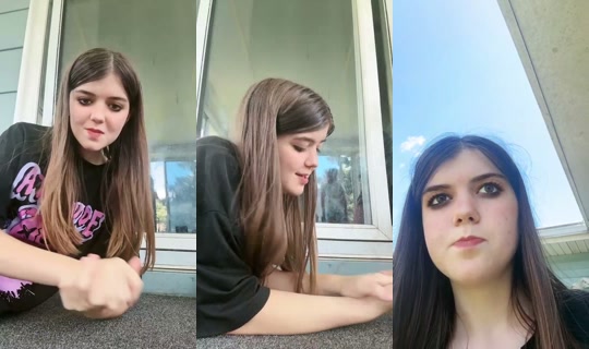 2090458994376520705's Stream - Aug 20, 2026, 6:03 PM