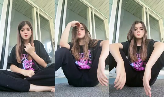 2090458994376520705's Stream - Aug 20, 2026, 6:39 PM