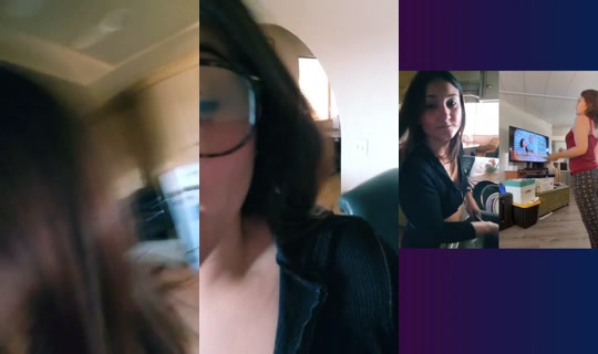 2090481229376576513's Stream - Aug 28, 2026, 3:58 PM