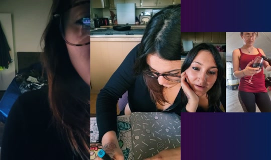 2090481229376576513's Stream - Aug 28, 2026, 5:54 PM