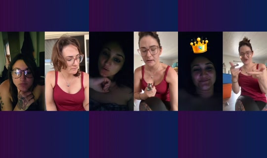 2090481229376576513's Stream - Aug 28, 2026, 8:36 PM