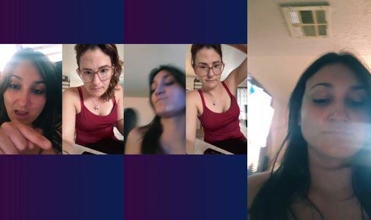 Stream von 2090481229376576513 – 28. Aug. 2026, 23:48