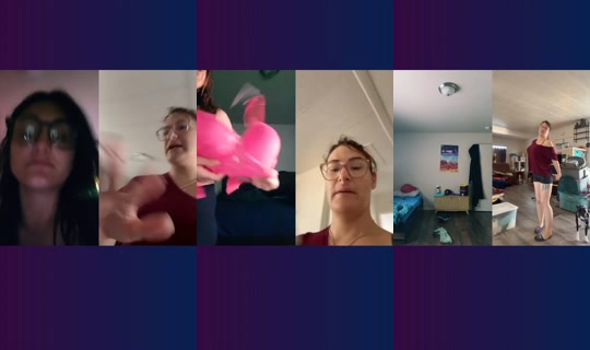 2090481229376576513's Stream - Sep 14, 2026, 4:06 PM