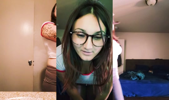 2090481229376576513's Stream - Sep 14, 2026, 8:32 PM