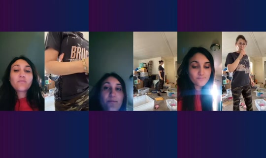 2090481229376576513's Stream - Oct 1, 2026, 9:42 PM
