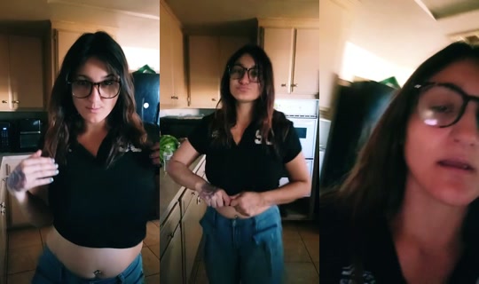 2090481229376576513's Stream - Oct 2, 2026, 3:04 PM