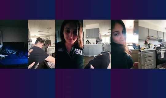 2090481229376576513's Stream - Oct 2, 2026, 5:10 PM