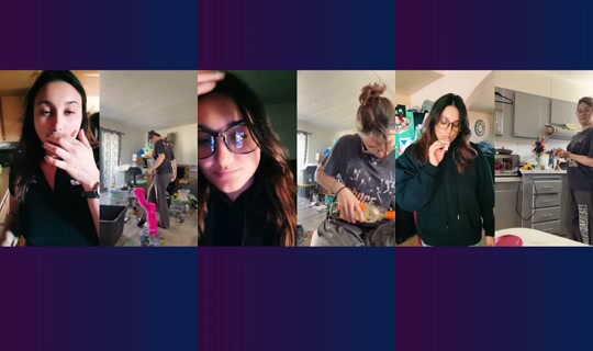 2090481229376576513's Stream - Oct 2, 2026, 9:22 PM