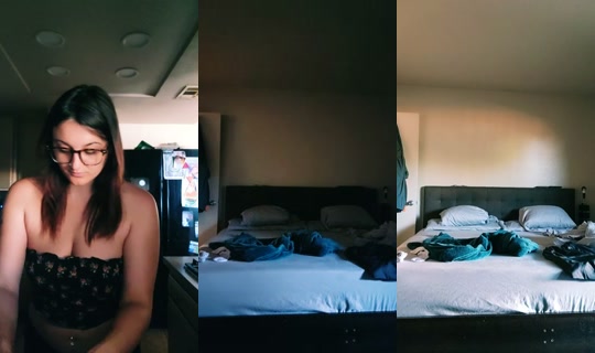 2090481229376576513's Stream - Oct 8, 2026, 2:48 PM