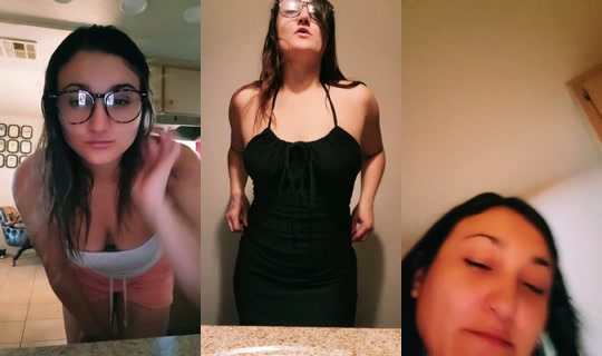 2090481229376576513's Stream - Oct 8, 2026, 3:59 PM