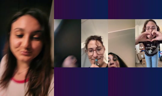 2090481229376576513's Stream - Oct 15, 2026, 10:41 PM