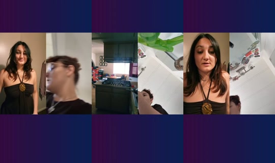 2090481229376576513's Stream - Oct 16, 2026, 4:01 PM