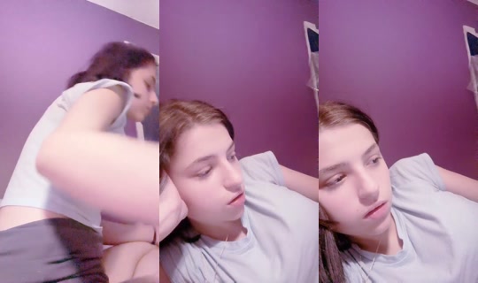 2090495820512943105's Stream - Oct 13, 2026, 7:41 AM