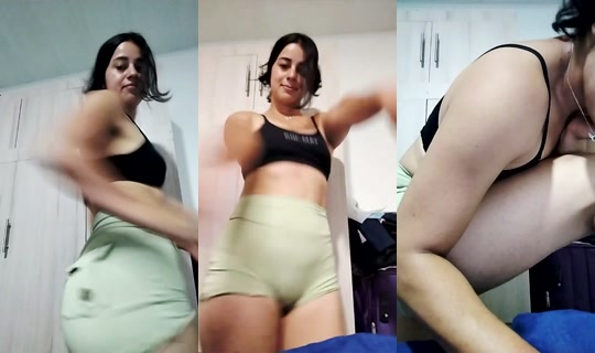 2090518271488470017's Stream - Aug 21, 2026, 4:33 AM