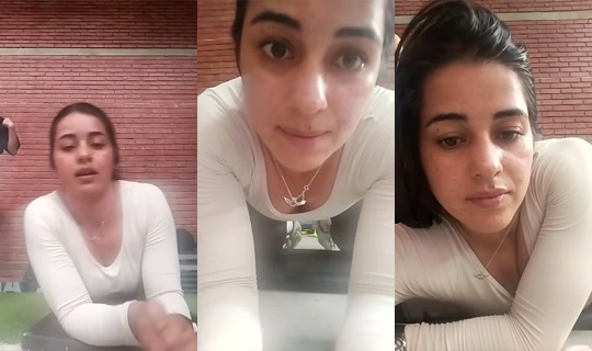 Stream di 2090518271488470017 - 21 ago 2026, 14:46