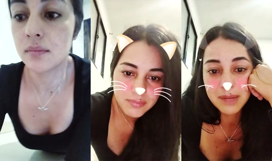 Stream di 2090518271488470017 - 21 ago 2026, 23:24