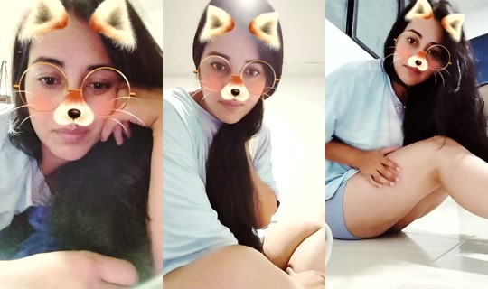 Stream di 2090518271488470017 - 22 ago 2026, 3:40