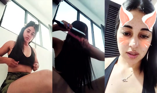 2090518271488470017's Stream - Aug 22, 2026, 8:04 PM