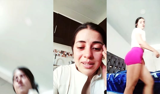 2090518271488470017's Stream - Sep 18, 2026, 3:38 PM