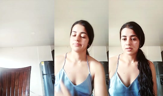 2090518271488470017's Stream - Sep 20, 2026, 2:54 PM