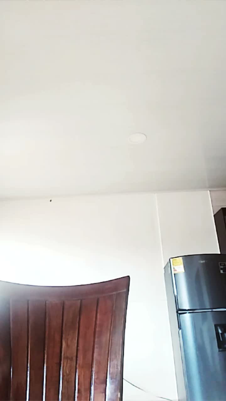 2090518271488470017