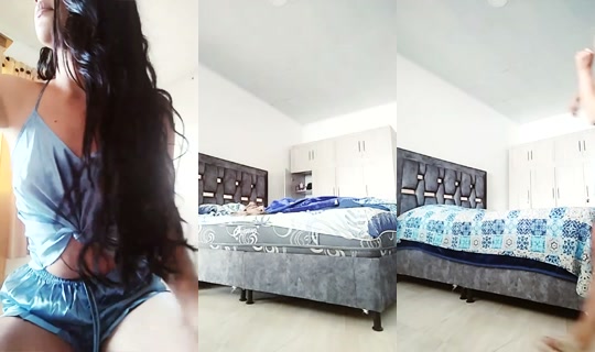 Stream ni 2090518271488470017 - Set 20, 2026, 3:52 PM