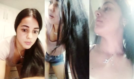 Stream de 2090518271488470017 – 1 oct. 2026, 0:18