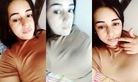 2090518271488470017's Stream - Oct 2, 2026, 10:38 PM