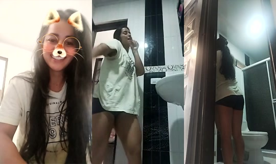 2090518271488470017's Stream - Oct 4, 2026, 2:48 PM