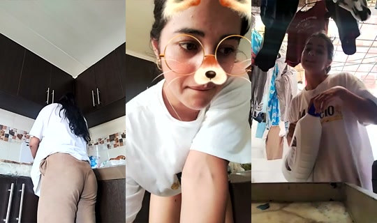 2090518271488470017's Stream - Oct 7, 2026, 4:04 PM