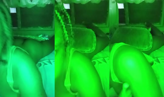 2090567440612810753 Direkam pada 21 Agu 2026, 5.30