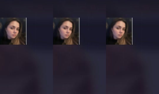2090761927314202625's Stream - Sep 21, 2026, 5:50 AM