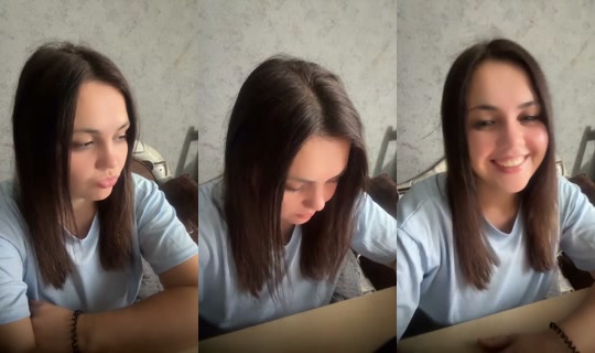 2090761927314202625's Stream - Sep 22, 2026, 6:58 AM