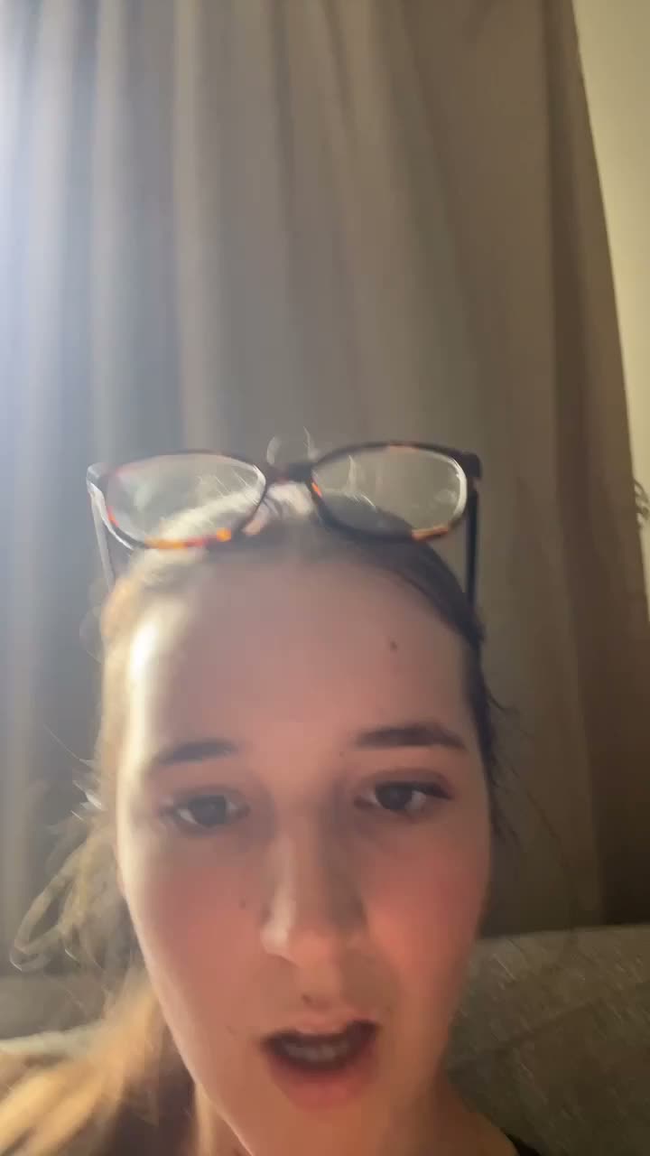 2090784008718715905