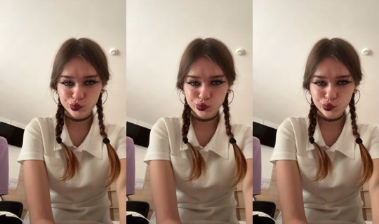 2091136002943442945's Stream - Aug 26, 2026, 1:42 PM