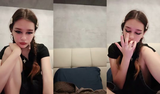 2091136002943442945's Stream - Aug 30, 2026, 12:04 AM