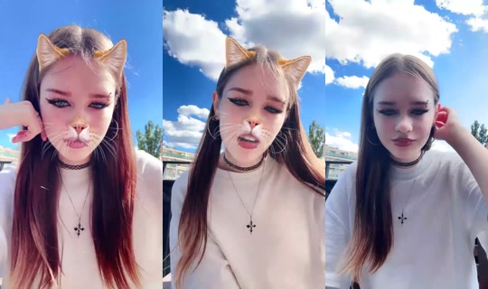 2091136002943442945's Stream - Sep 1, 2026, 12:28 PM