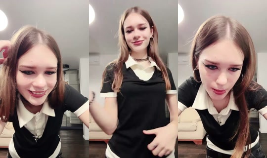 2091136002943442945's Stream - Sep 1, 2026, 7:29 PM