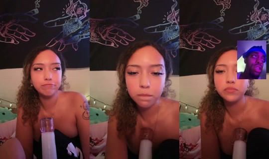 2091360845360323585's Stream - Aug 23, 2026, 3:23 AM