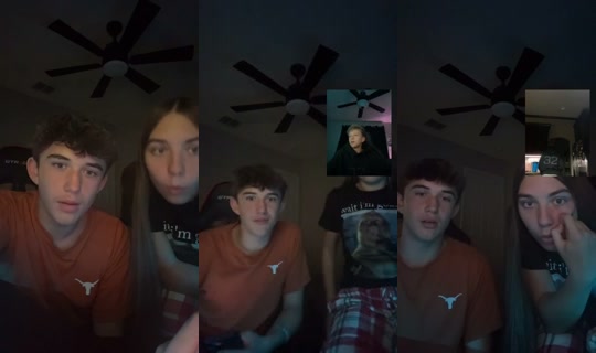 2091376567734033409's Stream - Aug 23, 2026, 4:32 AM