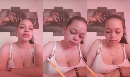 2091383768018889729's Stream - Sep 10, 2026, 4:54 PM