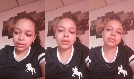 2091383768018889729's Stream - Sep 11, 2026, 5:48 PM
