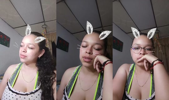 2091383768018889729's Stream - Sep 13, 2026, 4:08 AM