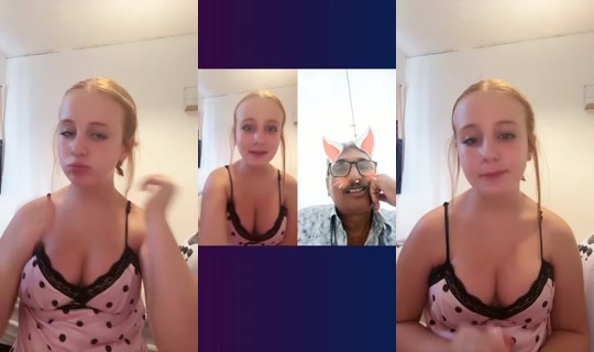 2091462049820879873's Stream - Aug 23, 2026, 12:56 PM