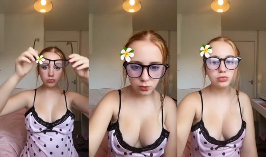 2091462049820879873's Stream - Aug 23, 2026, 2:40 PM