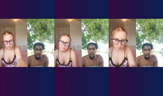 2091462049820879873's Stream - Aug 23, 2026, 3:00 PM