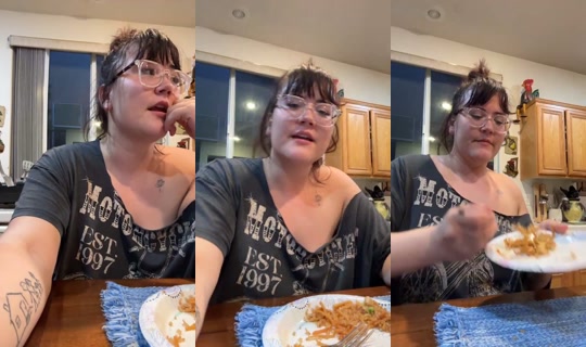 2091661734598085633's Stream - Sep 1, 2026, 2:26 AM